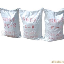 供应天然石墨粉