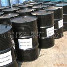 供应出口石墨乳