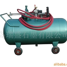 石墨乳供应石墨乳雾化器设备石墨石墨粉