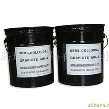 供应喷涂石墨乳