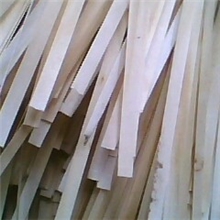 柳条.干花.柳编原材料工艺板皮.家居装饰.编织原料，环保低碳.