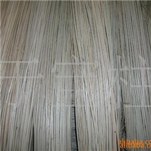 白柳条.自产自销供应草柳编工艺品原料白柳条工艺品原料蒸白柳条