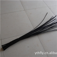 柳条干花精制各种时尚环保低碳染色捆把家居装饰劈柳.美观大方.