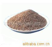 供应沸石,过滤水用沸石，饲料级沸石，天然沸石