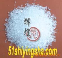 供应长石粉,石家庄长石粉