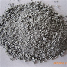 供应:竹炭粉,纳米竹炭粉