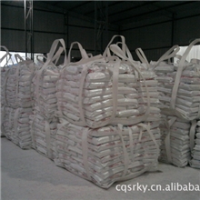 提供加工重晶石粉80-3000目