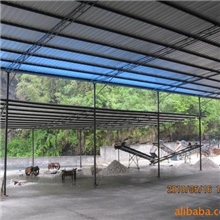 招聘重晶石区域销售经理