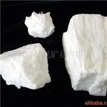 供应硫酸钡--重晶石粉