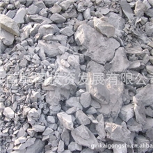 供应比重4.31钻井级重晶石粉及原矿