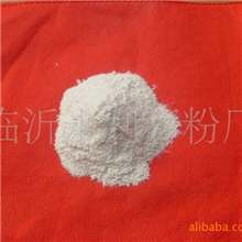 供应钻井用重晶石粉