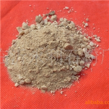 厂家供应重晶石砂