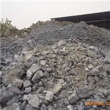 代替铅版用防辐射硫酸钡，重晶石沙粒