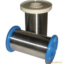 进口瑞典康泰尔发热丝供应康泰尔电热丝康泰尔