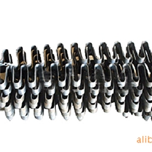 供应翅片电加热管翅片电热管翅片加热管电热管加热管