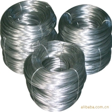 2.5mm马弗炉电热丝发热丝镍铬丝电阻丝镍铬发热丝