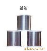 专业生产供应电热丝【量大价优欢迎订购】