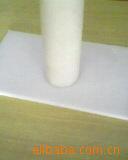 供应进口铁氟龙PTFE板/棒