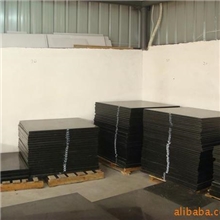 供应防静电尼龙板