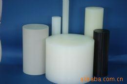 供应美国进口Pomalux-SD-A板/棒