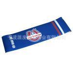 供应pvc瑜伽垫艺术压花瑜伽垫柔软舒适过欧标