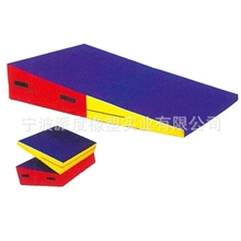 eva地垫eva拼接地垫柔道馆地垫，体育垫Floormats柔道垫