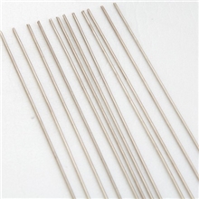 生产厂家供应银焊条