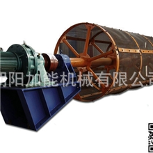 厂家直供高品质矿石多层圆振动筛机