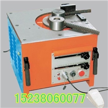 优质钢筋弯曲机/各种钢筋弯曲机/新型螺纹钢弯曲机圆钢