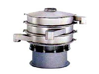 供应zSX系列筛分设备