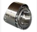 现货供应319/530X2轴承31996X2轴承31992X2轴承319/710X2轴承