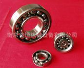 现货供应进口SKF轴承NSK轴承FAG轴承NTN轴承IKO轴承61880轴承