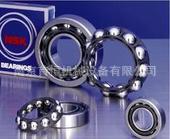 现货供应日本原装进口NSK滚珠丝杠轴承/20TAC47BDBC10PN7A轴承