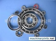 现货供应SKF轴承NSK轴承FAG轴承NTN轴承IKO轴承61840进口轴承