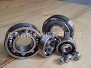 现货供应SKF轴承NSK轴承FAG轴承NTN轴承IKO轴承61838进口轴承