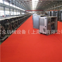 [供应品质卓越，高效节能空压机]LGU15A