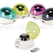 大龙掌上离心机D1008