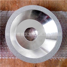 【最具合作价值品牌】专业生产销售优质电镀碗型.45度斜口