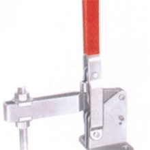 HF-101J适用于机床的各种夹具，快速夹具，工装夹具