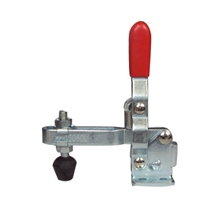 HF-12050U供应机械及行业设备工装夹具垂直式夹钳夹具