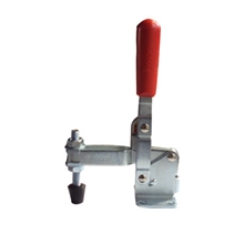 HF-12265宁波梅墟专业生产批发销售垂直式码仔夹具快速夹具