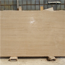 厂家直销正宗意大利罗马洞石价格优惠量大从优