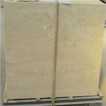 厂家供应罗马洞石量大从优