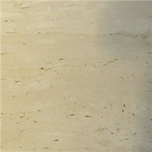 厂家直销罗马洞石成品板展示量大从优