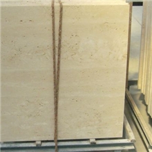 安吉合生供应罗马洞石量大从优