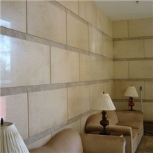 厂家供应正宗罗马洞石材大理石价格优惠量大从优