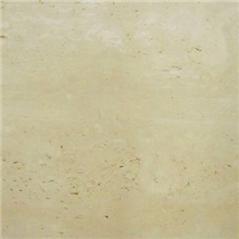 厂家供应正宗罗马洞石量大从优