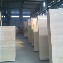 厂家供应罗马洞石材价格优惠