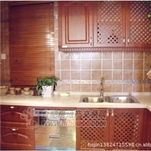 加工个种大理石台面，家具石材，工艺石材，外包装石材，建筑石材