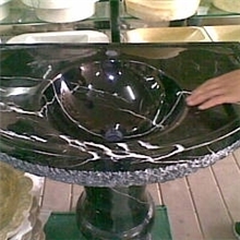 承接房地产、装饰公司、酒店、宾馆、商场、公园等大理石厂价直销